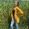 madisonjolley12